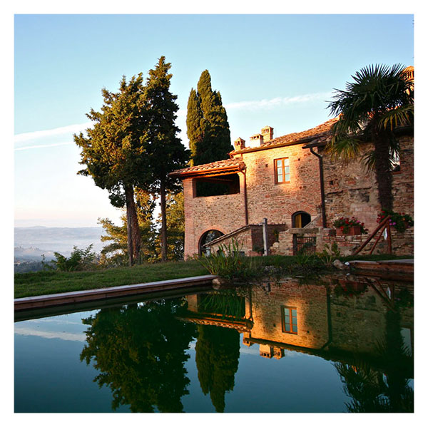 casa-in-biolago-2