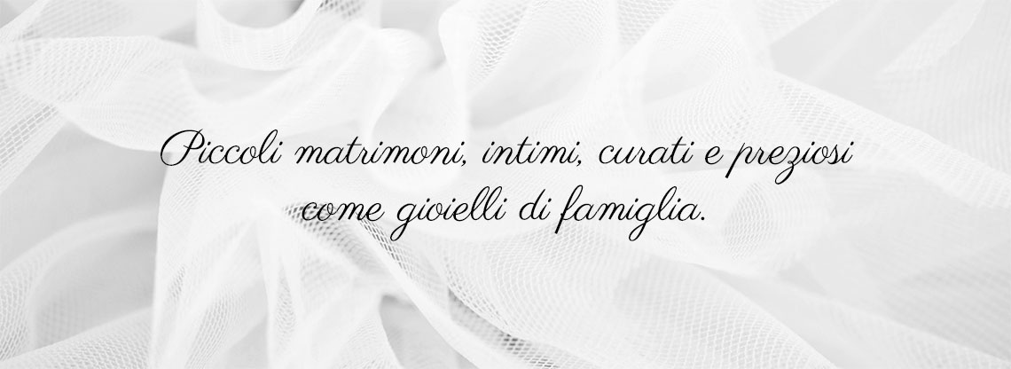 tulle