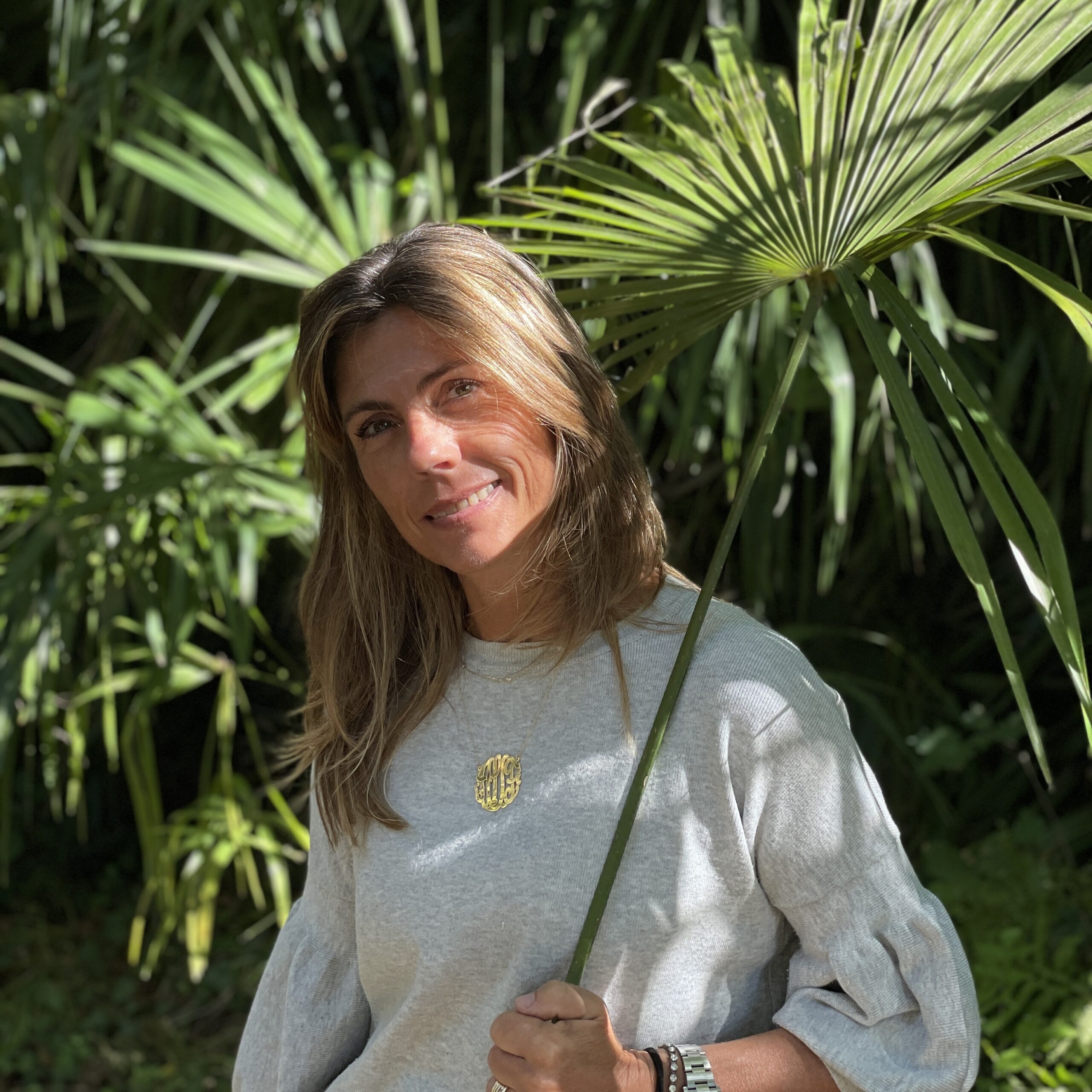 Francesca Brizzolara